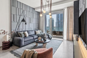 The Smart Concierge - Stella Maris